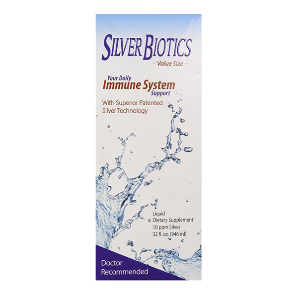 亚马逊官网保健品,亚马逊畅销保健品