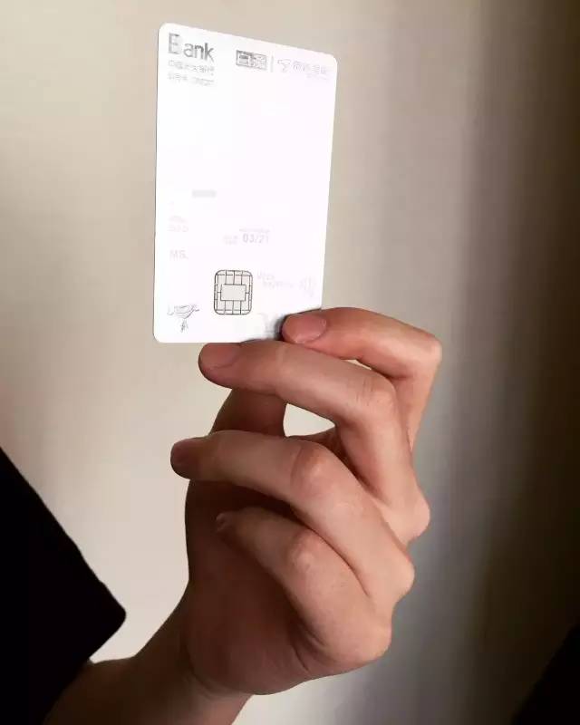 值得拥有的4张信用卡,100张值得拥有的信用卡