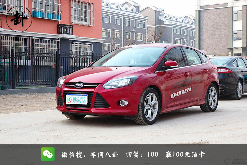 国产车型故障率最低十大排名榜,国内十大投诉车型排行最新