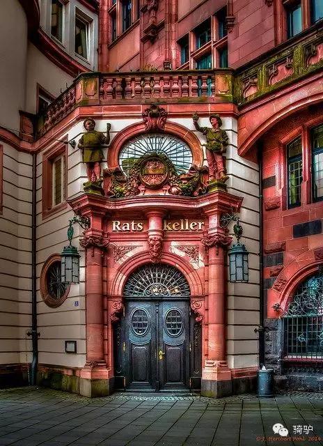 宜居城市维也纳,维也纳世界宜居城市第一名