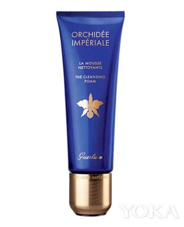 宋慧乔宋仲基不断开启甜蜜吻戏,宋慧乔宋仲基甜蜜细节