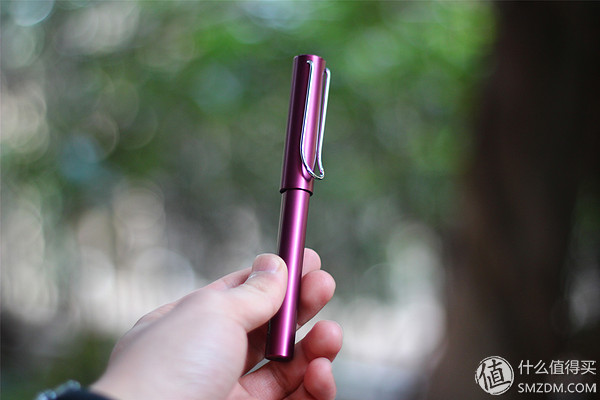 lamy宝珠笔各个系列,lamy凌美口袋笔