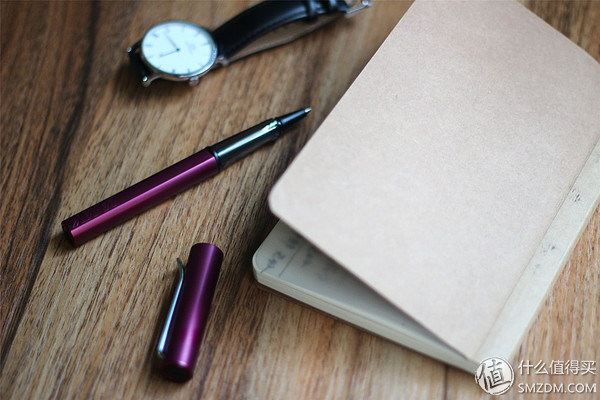 lamy宝珠笔各个系列,lamy凌美口袋笔