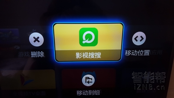 缁嗚妭宸窛,缁嗚妭鍐冲畾宸窛