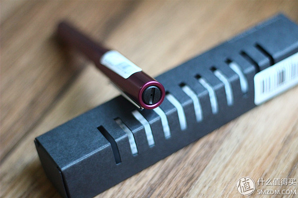 lamy宝珠笔各个系列,lamy凌美口袋笔