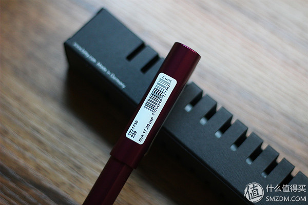 lamy宝珠笔各个系列,lamy凌美口袋笔