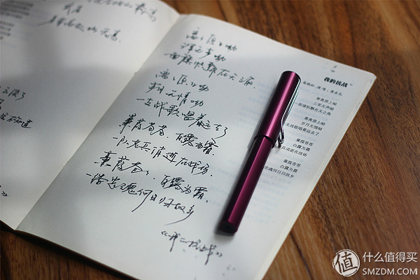 lamy宝珠笔各个系列,lamy凌美口袋笔