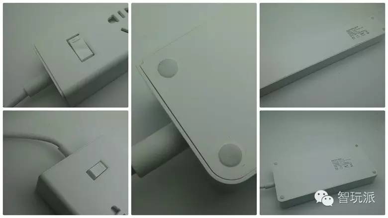 orico奥睿科插线板修理,orico奥睿科usb不识别