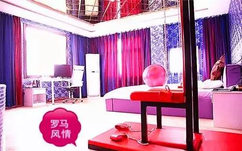 西安私密酒店包间,西安私密酒店一览表