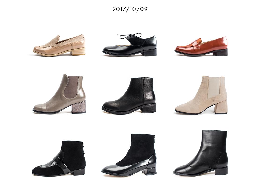 淘宝上有没有质量好的大号女鞋店,淘宝有什么质量好又便宜的女鞋店