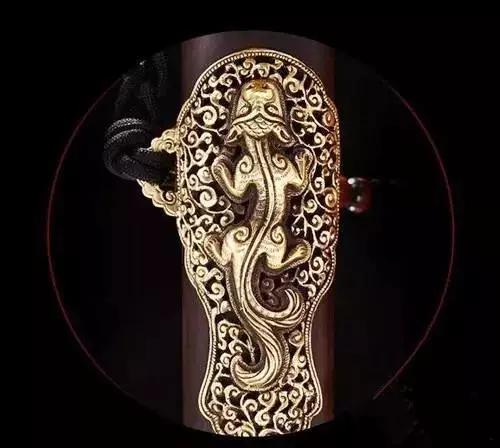 沈阳故宫有哪些珍稀品,沈阳故宫有哪些国宝