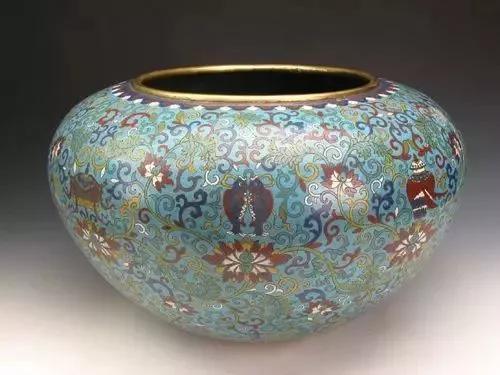 沈阳故宫有哪些珍稀品,沈阳故宫有哪些国宝