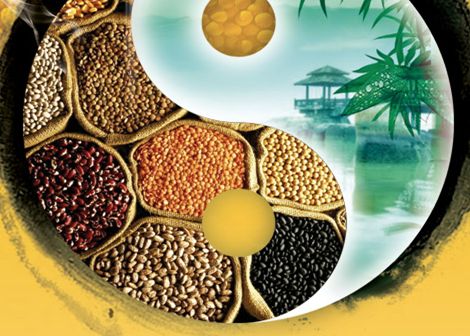 三字经的六谷指的是哪六谷,三字经六谷是指哪六种粮食