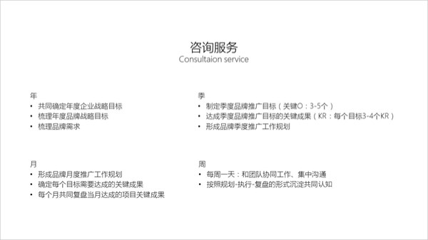 ppt模板套用另一个模板,如何复制ppt模板到另外一个模板