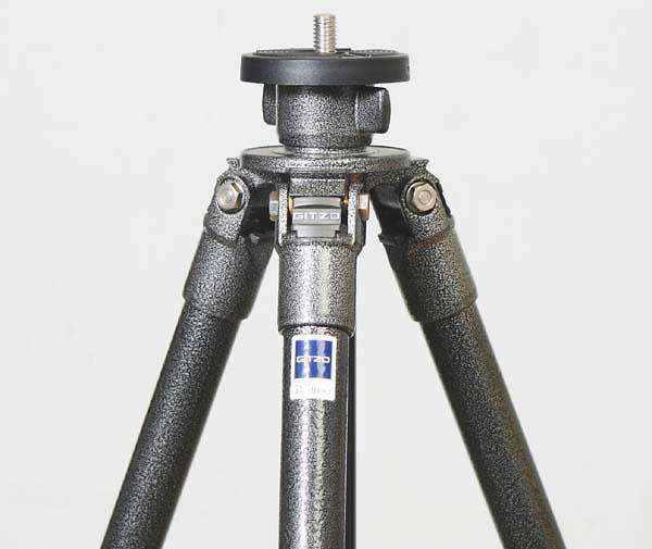 手机摄影装备推荐,目前摄影最好的装备