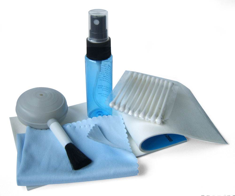 手机摄影装备推荐,目前摄影最好的装备