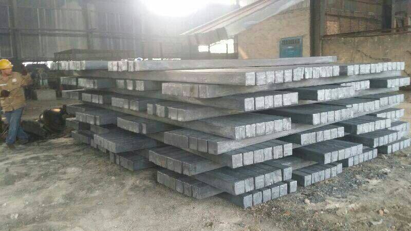 钢筋重量计算公式大全一览表,钢筋重量计算公式大全