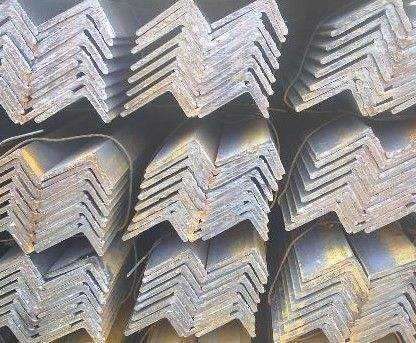 钢筋重量计算公式大全一览表,钢筋重量计算公式大全