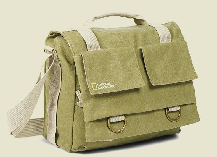 手机摄影装备推荐,目前摄影最好的装备