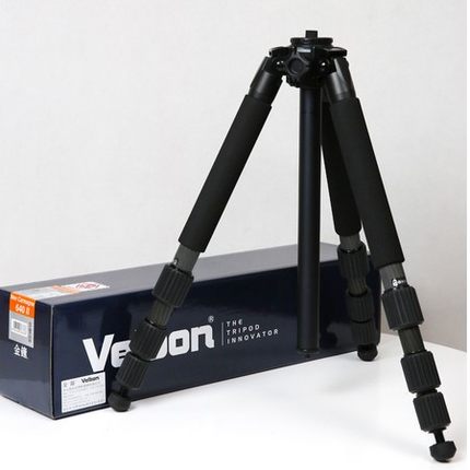 手机摄影装备推荐,目前摄影最好的装备