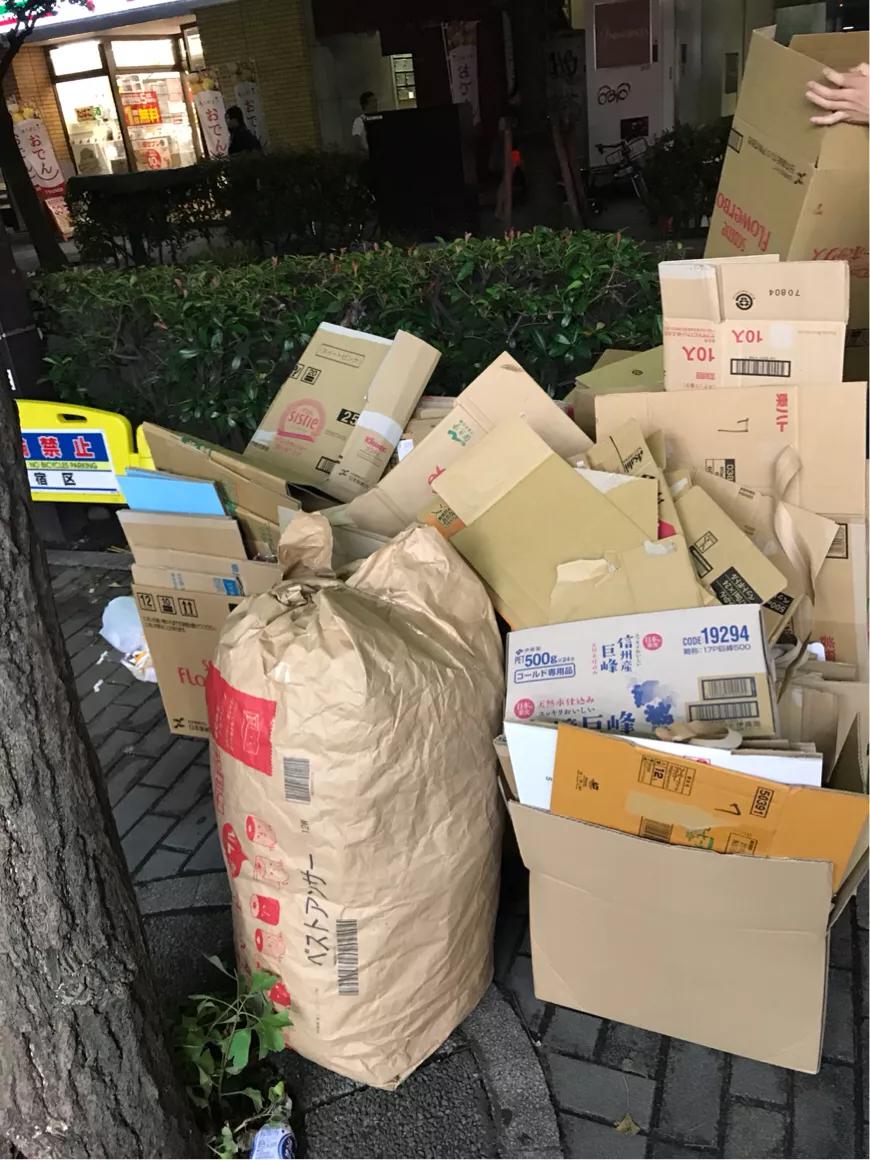 零基础怎么做海外代购,做海外代购新手入门知识