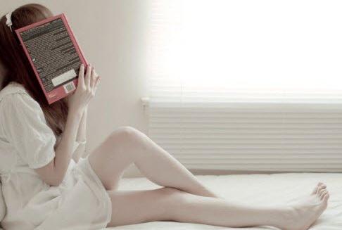 女孩初潮有什么注意事项,女孩子初潮是什么