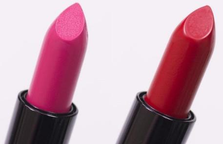 mac2017的圣诞限定口红,mac2017适合装哪个版本