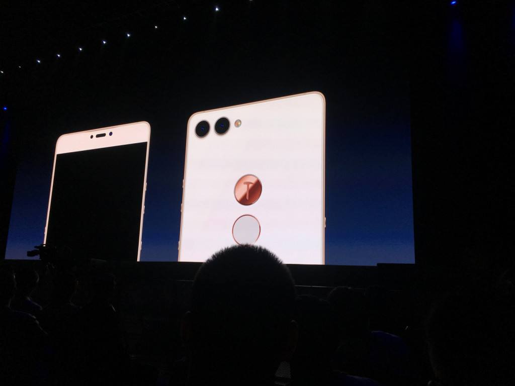 锤子手机销量怎么样了今年,锤子手机首次卖得怎么样了