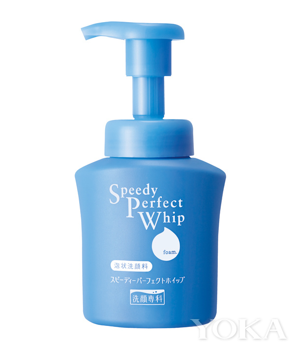 宋慧乔宋仲基不断开启甜蜜吻戏,宋慧乔宋仲基甜蜜细节