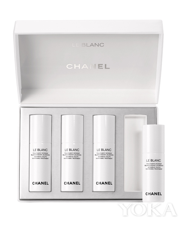 宋慧乔宋仲基不断开启甜蜜吻戏,宋慧乔宋仲基甜蜜细节