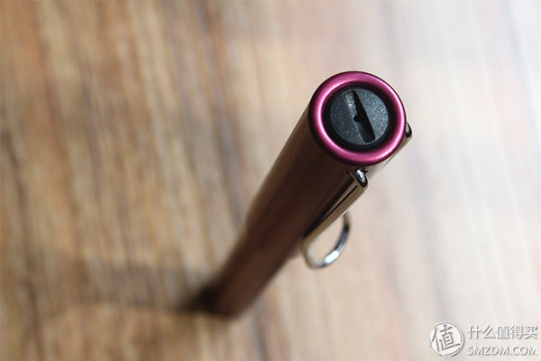 lamy宝珠笔各个系列,lamy凌美口袋笔