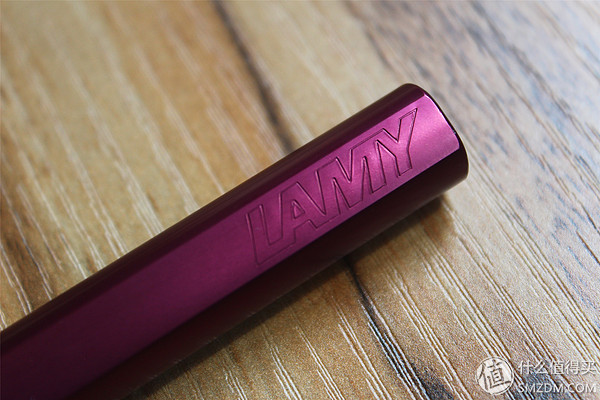 lamy宝珠笔各个系列,lamy凌美口袋笔