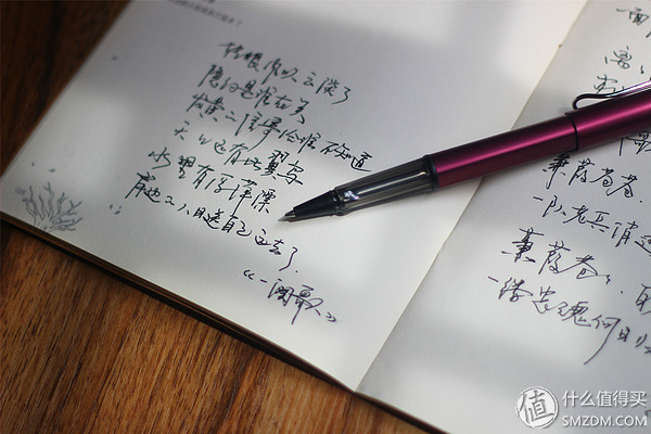 lamy宝珠笔各个系列,lamy凌美口袋笔