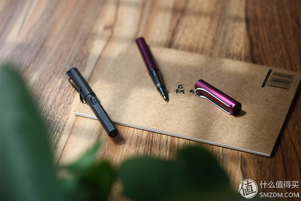 lamy宝珠笔各个系列,lamy凌美口袋笔