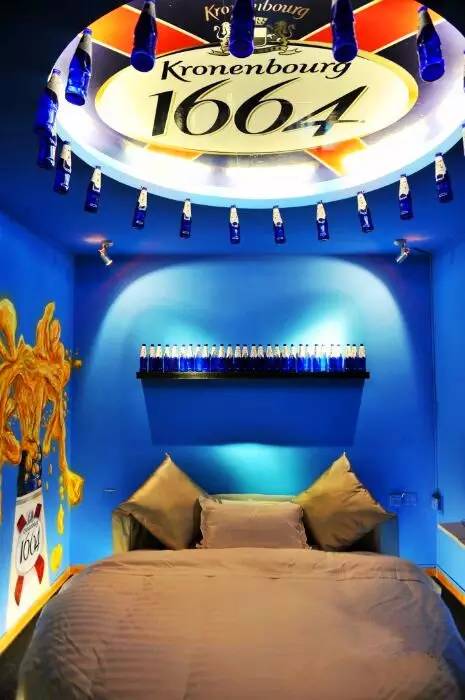 西安私密酒店包间,西安私密酒店一览表