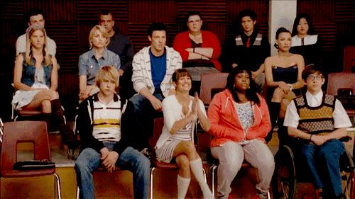 为什么成都人这么潮流,外地人眼中的成都人