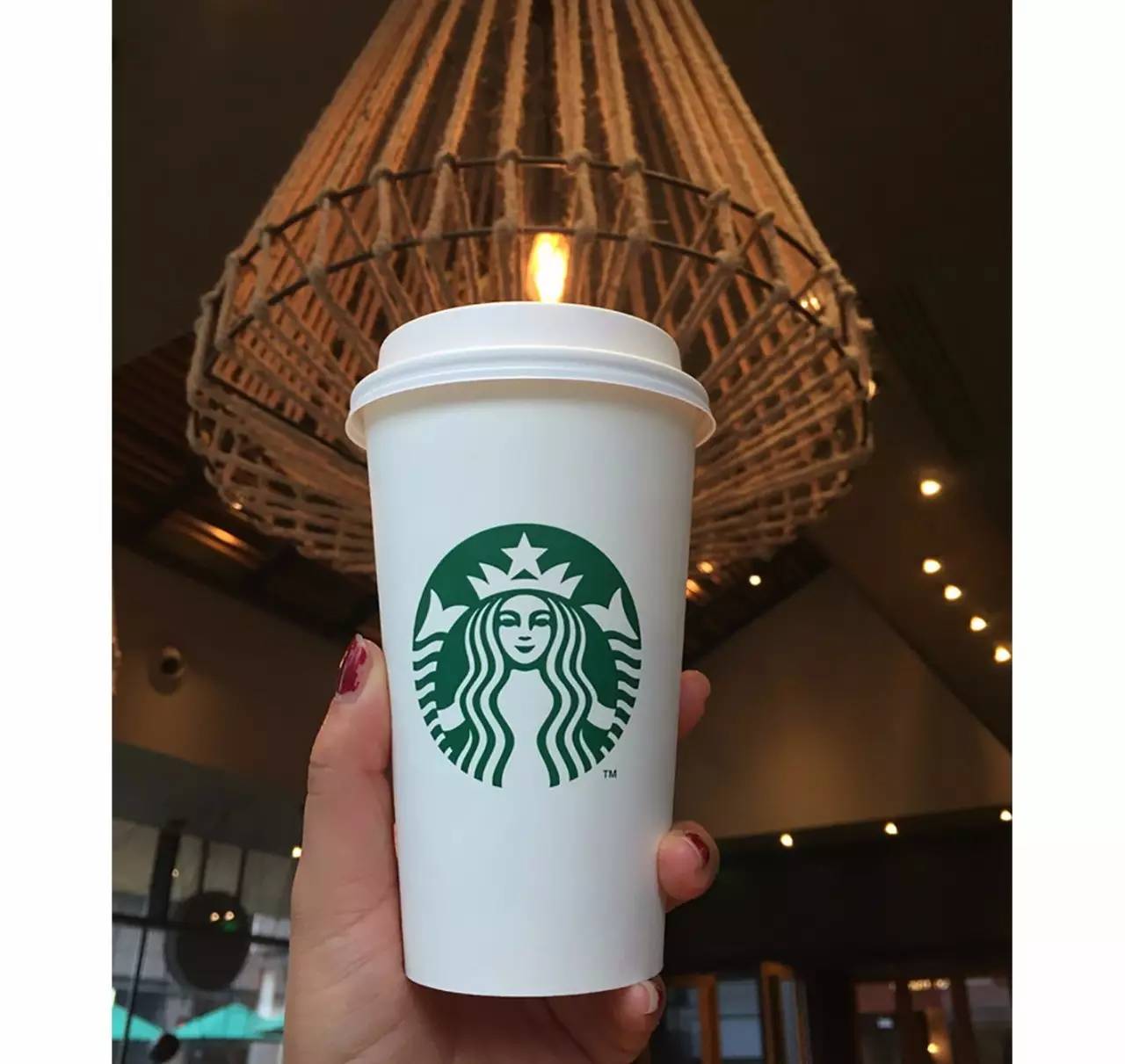 为什么成都人这么潮流,外地人眼中的成都人