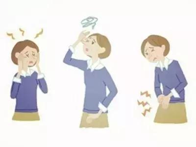 同仁堂中成药馆秘藏下篇,同仁堂中成药陈列分类