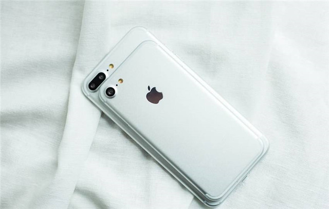 iphonex设计了多久,前苹果设计师评价iphonex