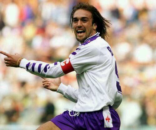 世界足坛十大难以打碎的纪录,足坛最难打碎的十大纪录