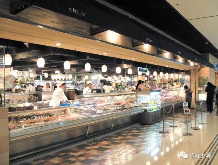 上海人的生存指南,上海生存100个小技巧