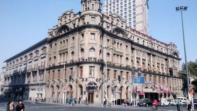 上海人的生存指南,上海生存100个小技巧