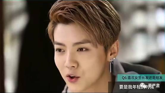 鹿晗和关晓彤现在是情侣吗,鹿晗和关晓彤是真情侣吗