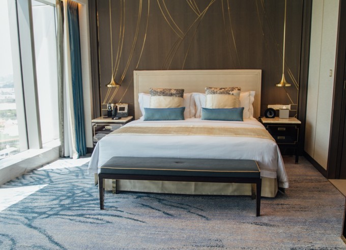 澳门渔人码头有什么好玩的地方,澳门有什么好玩的地方适合带小孩