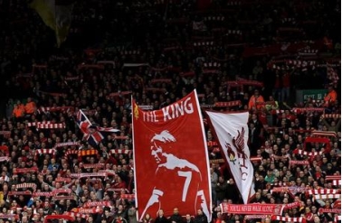 我为足球代言牌子,我为足球代言的文案