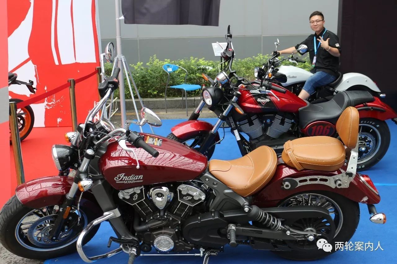 日本“D.I.D”入境！扫荡全国“假链条”（探案摩博会）