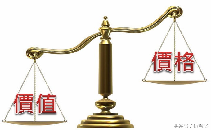 股市区分主力和散户看资金可以吗,散户必须知道的股市大实话