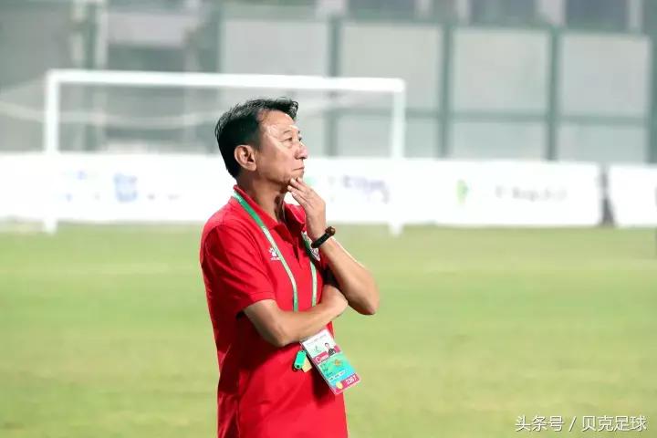 封神金鸡奖9项提名,封神第一部获金鸡奖9项提名