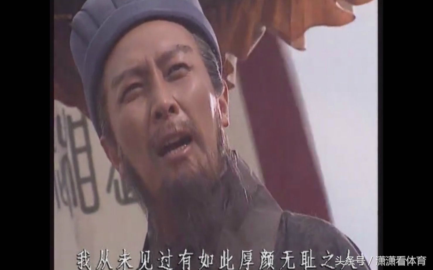 韩国队与中国队的比赛结果,韩国队弄巧成拙