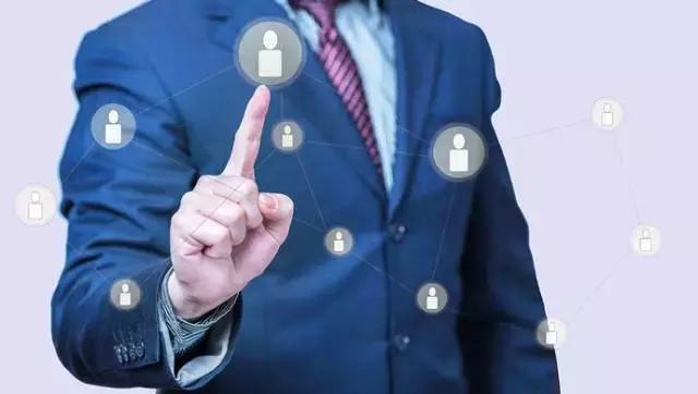 对不起成都，我只能给你90分！